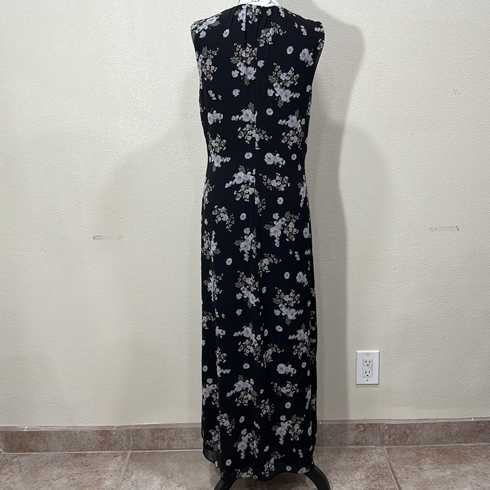 Vince Dress - Picture 8 of 12
